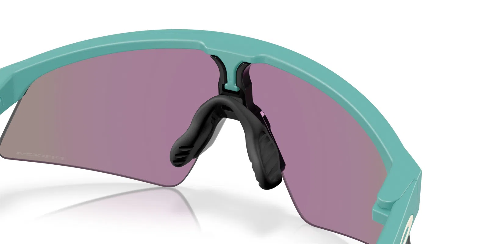Oakley Resistor Sweep 9015 Sunglasses - view 41